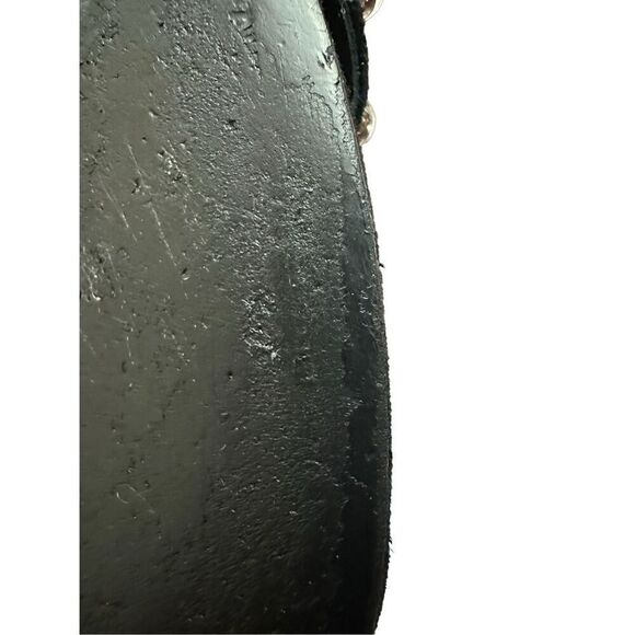 Alexander Wang Heels Size 41 (10.5) - Picture 6 of 10